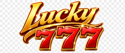 Lucky 777